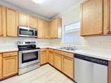 13232 Daniels Landing Circle - Photo 9