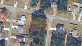 133 Loop - Photo 1