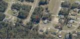 133 Loop - Photo 2