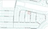  133 Loop - Photo 4