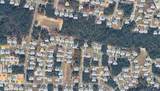  133 Loop - Photo 5