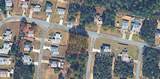  133 Loop - Photo 6