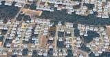  133 Loop - Photo 8