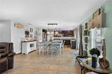 13655 Laranja St - Photo 10