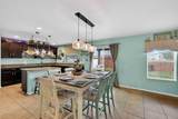 13655 Laranja St - Photo 11