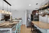 13655 Laranja St - Photo 12