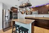 13655 Laranja St - Photo 13