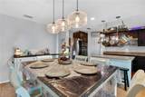 13655 Laranja St - Photo 14
