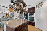 13655 Laranja St - Photo 15