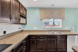 13655 Laranja St - Photo 16