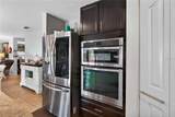 13655 Laranja St - Photo 17