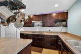 13655 Laranja St - Photo 18