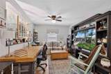 13655 Laranja St - Photo 19