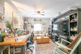 13655 Laranja St - Photo 20