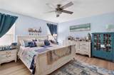 13655 Laranja St - Photo 21