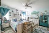 13655 Laranja St - Photo 22