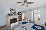 13655 Laranja St - Photo 23