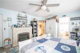 13655 Laranja St - Photo 24
