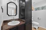 13655 Laranja St - Photo 25