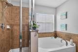 13655 Laranja St - Photo 26