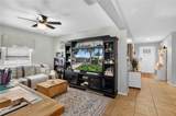 13655 Laranja St - Photo 27