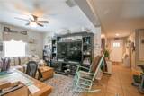 13655 Laranja St - Photo 28