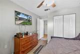 13655 Laranja St - Photo 29
