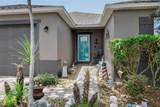 13655 Laranja St - Photo 3