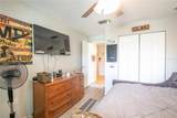 13655 Laranja St - Photo 30