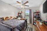 13655 Laranja St - Photo 31
