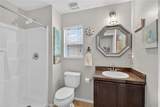 13655 Laranja St - Photo 32