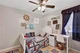 13655 Laranja St - Photo 33