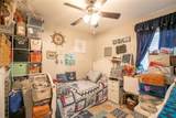 13655 Laranja St - Photo 34