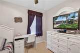 13655 Laranja St - Photo 35