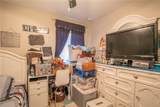 13655 Laranja St - Photo 36