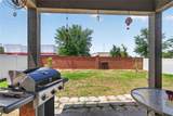 13655 Laranja St - Photo 37