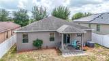 13655 Laranja St - Photo 38