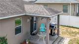 13655 Laranja St - Photo 39