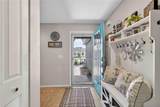13655 Laranja St - Photo 4