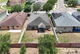 13655 Laranja St - Photo 40