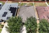 13655 Laranja St - Photo 41