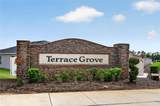 13655 Laranja St - Photo 43