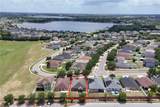 13655 Laranja St - Photo 44
