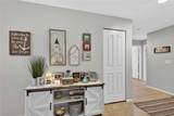 13655 Laranja St - Photo 5