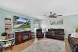 13655 Laranja St - Photo 6