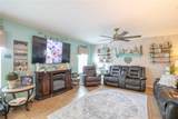 13655 Laranja St - Photo 7