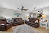 13655 Laranja St - Photo 8