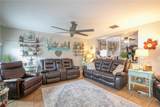 13655 Laranja St - Photo 9