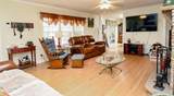 11639 Martell Court - Photo 10