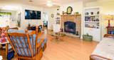 11639 Martell Court - Photo 11